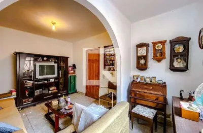 Casa com 5 quartos à venda na Rua Siqueira Bueno, --, Belém, São Paulo