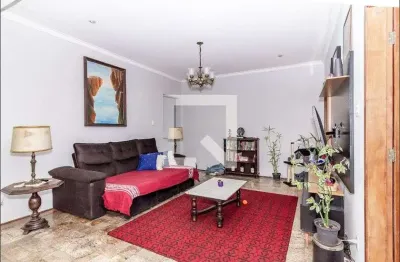 Casa com 4 quartos à venda na Rua João dos Santos Estrelado, --, Vila Romana, São Paulo