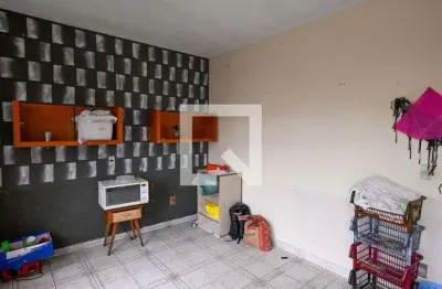 Casa à venda - jardim santa emília, 5 quartos,  189 m2