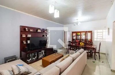 Casa com 2 quartos à venda na Rua Pero Correia, --, Vila Mariana, São Paulo