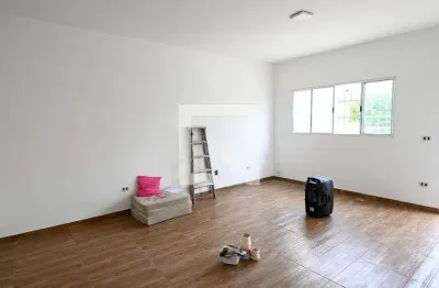 Casa à venda - jardim santa emília, 6 quartos,  320 m2