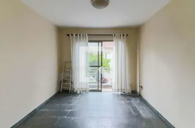 Casa à venda - cidade são francisco , 2 quartos,  80 m2