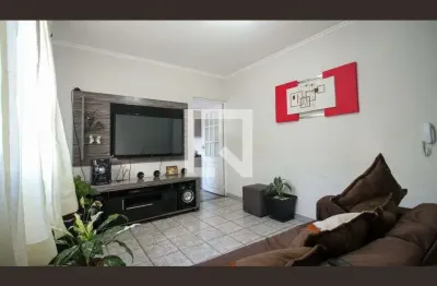 Casa com 3 quartos à venda na Rua das Cobeias, --, Vila Prudente, São Paulo