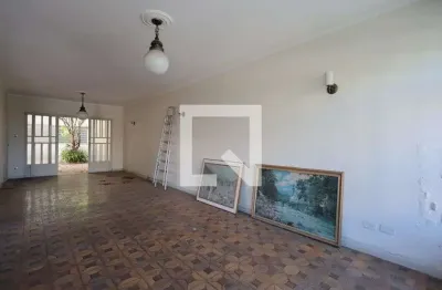 Casa com 3 quartos à venda na Rua do Imperador, --, Santana, São Paulo