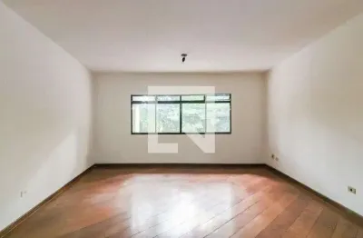 Casa com 3 quartos à venda na Rua Kohei Yokoyama, --, Butantã, São Paulo