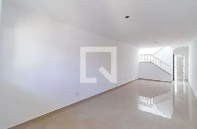 Casa à venda - jardim éster yolanda, 3 quartos,  168 m2