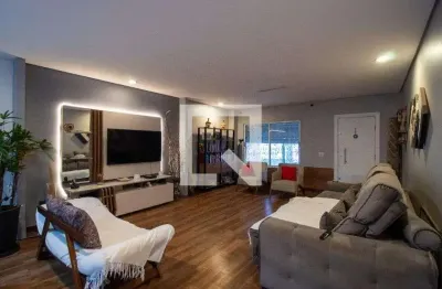 Casa com 3 quartos à venda na Rua Augusto Farina, --, Butantã, São Paulo