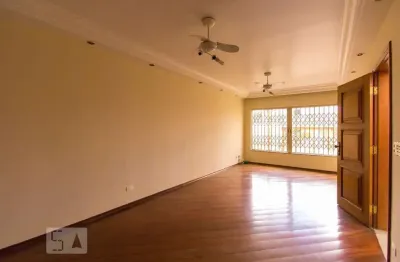 Casa com 4 quartos à venda na Rua Doutor Achiles Lisboa, --, Piqueri, São Paulo