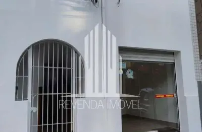 Casa comercial comercial em são paulo - sp, vila clementino