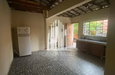 Imperdível! casa à venda em indianópolis, são paulo-sp com 2 quartos, 1 banheiro, 2 vagas e 110m². corra e garanta já!