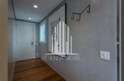 Apartamento residencial em são paulo - sp, vila olímpia