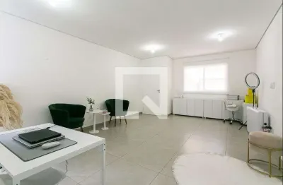 Casa com 3 quartos à venda na Rua Guaperuvu, --, Vila Aricanduva, São Paulo