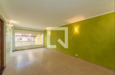 Casa com 3 quartos à venda na Rua Ângelo Mendes de Almeida, --, Jabaquara, São Paulo