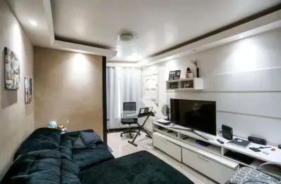 Casa com 3 quartos à venda na Avenida Marcondes de Brito, --, Vila Aricanduva, São Paulo