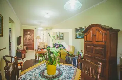 Casa à venda - planalto paulista, 3 quartos,  110 m2