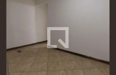 Casa com 3 quartos à venda na Rua Coronel Junqueira Franco, --, Jardim Taboão, São Paulo