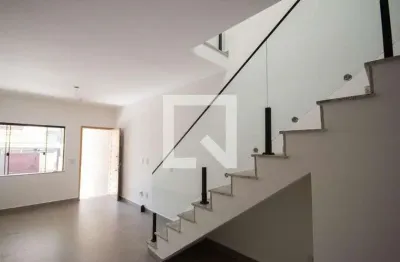 Casa com 3 quartos à venda na Rua Aruaque, --, Vila Ede, São Paulo