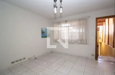 Casa com 2 quartos à venda na Rua Ignácio do Lago, --, Freguesia do Ó, São Paulo