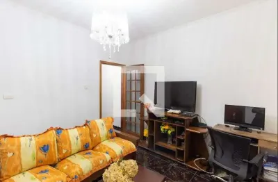 Casa com 5 quartos à venda na Rua Comandante Juliano Tena, --, Artur Alvim, São Paulo