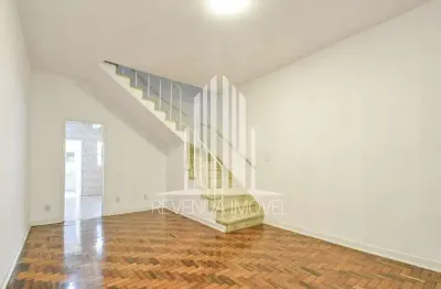 Imperdível! casa à venda em são paulo-sp, no bairro planalto paulista, com 2 quartos, 2 banheiros e 101m². confira já!