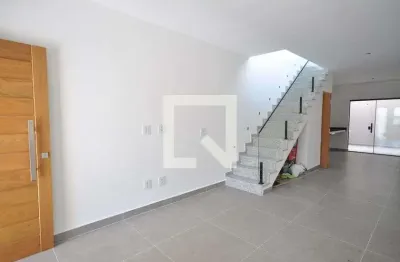 Casa com 3 quartos à venda na Rua Aruaque, --, Vila Ede, São Paulo
