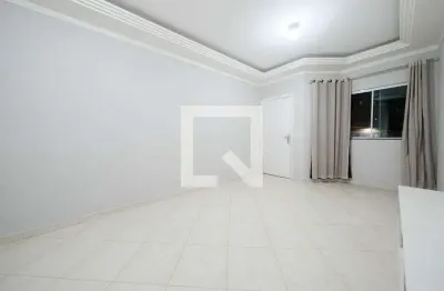 Casa com 3 quartos à venda na Rua Professor Aristóbulo de Freitas, --, Ponte Rasa, São Paulo