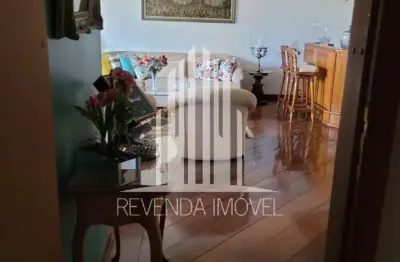 Apartamento luxuoso para locação na chácara santo antônio, são paulo-sp: 4 quartos, 4 suítes, 4 banheiros, 4 vagas, 300m².