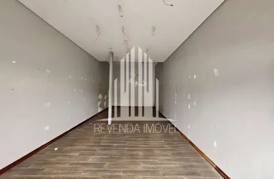 Ponto comercial com 1 sala para alugar na Avenida Engenheiro Armando de Arruda Pereira, --, Jabaquara, São Paulo