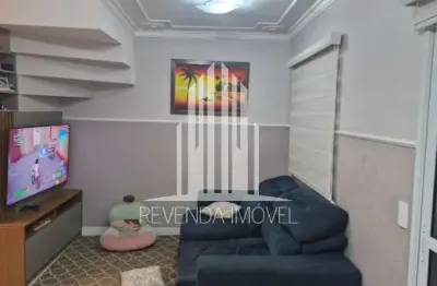 Imperdível! casa à venda em são paulo-sp, parque munhoz: 3 quartos, 3 banheiros, 3 vagas, 89m². venha conferir!