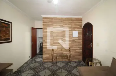 Casa com 3 quartos à venda na Rua Gomes Leal, --, Vila Dionisia, São Paulo