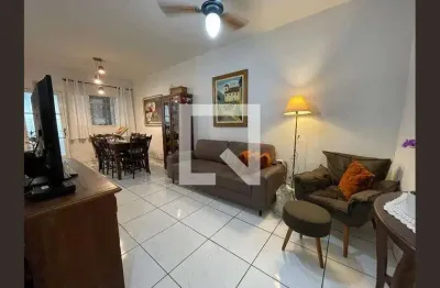 Casa com 6 quartos à venda na Rua Doutor Alfredo Di Verniere, --, Butantã, São Paulo