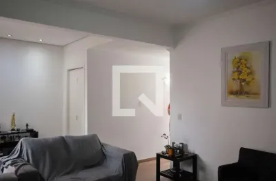 Casa com 5 quartos à venda na Rua Arumanduba, --, Vila Ede, São Paulo