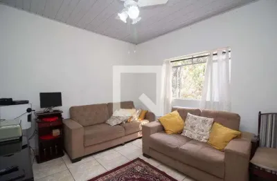 Casa com 4 quartos à venda na Avenida Antônio Munhoz Bonilha, --, Freguesia do Ó, São Paulo