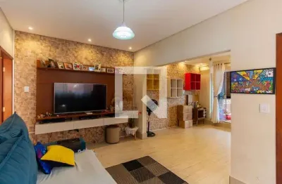 Casa com 4 quartos à venda na Rua Bento Sabino dos Reis, --, Vila Ema, São Paulo