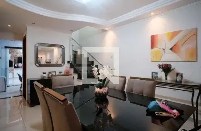 Casa à venda - ermelino matarazzo, 3 quartos,  100 m2