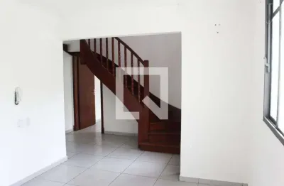 Casa com 4 quartos à venda na Rua Jovita, --, Santana, São Paulo