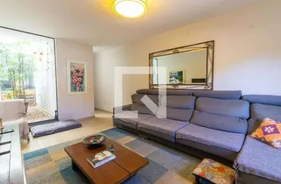Casa com 3 quartos à venda na Rua Maria das Dores, --, Penha De França, São Paulo