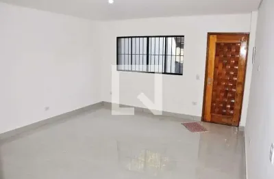 Casa com 2 quartos à venda na Rua Padre Rodrigues, --, Piqueri, São Paulo
