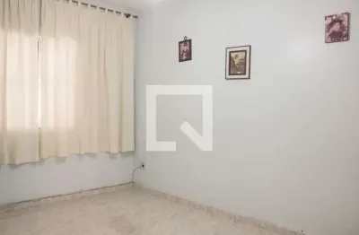 Casa com 5 quartos à venda na Rua Nilo Luís Mazzei, --, Vila Ede, São Paulo