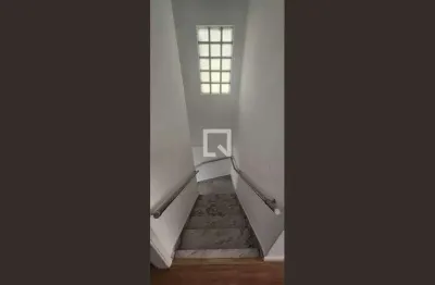 Casa com 3 quartos à venda na Rua Albertina Vieira da Silva Gordo, --, Mandaqui, São Paulo