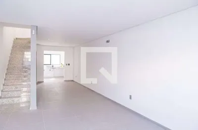 Casa com 3 quartos à venda na Rua Henrique Jacobs, --, Artur Alvim, São Paulo