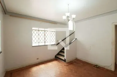Casa com 5 quartos à venda na Rua Capitão Rabelo, --, Água Fria, São Paulo