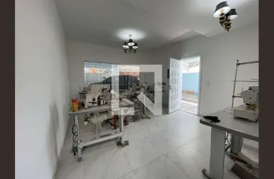 Casa à venda - jardim éster yolanda, 4 quartos,  300 m2