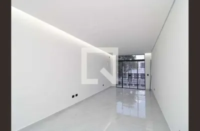 Casa com 3 quartos à venda na Rua Filadelfo Gouveia Neto, --, Vila Constança, São Paulo