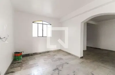 Casa com 3 quartos à venda na Rua Francisco da Cunha, --, Itaquera, São Paulo