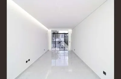 Casa com 3 quartos à venda na Rua Filadelfo Gouveia Neto, --, Vila Constança, São Paulo