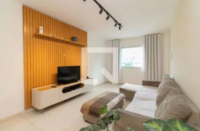 Casa à venda - jardim fernandes, 3 quartos,  165 m2