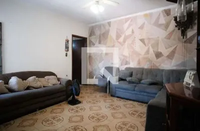 Casa com 3 quartos à venda na Rua Brook Taylor, --, Artur Alvim, São Paulo
