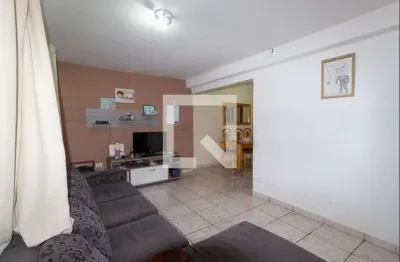 Casa com 4 quartos à venda na Rua Orlando Silva, --, Artur Alvim, São Paulo