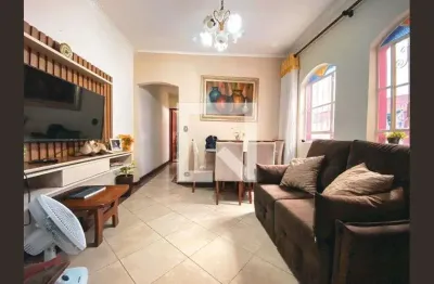 Casa com 4 quartos à venda na Rua Fernando Belmonte, --, Butantã, São Paulo